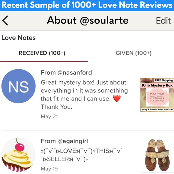 Mix and Match 10/$50 Sale! 🏄🏻‍♀️ - Picture 5 of 11